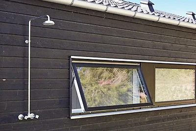 8 Personen Ferienhaus in Slagelse-By Traum