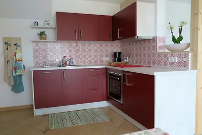 Ferienwohnung mit Charme 2