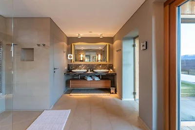 Casa vacanze con 1 camera da letto