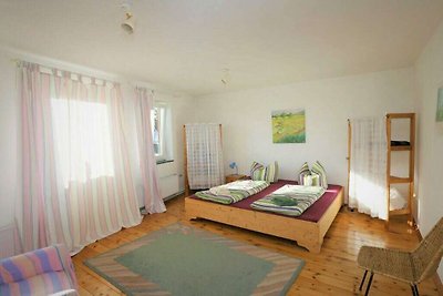 Buchbinder 5 Comfortabele vakantiewoning