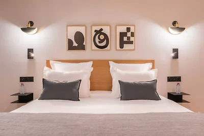 Wunderschöne Wohnung - 2BR/7P - Auteuil