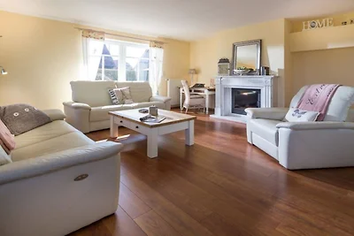 Landhaus am Leuchtfeuer