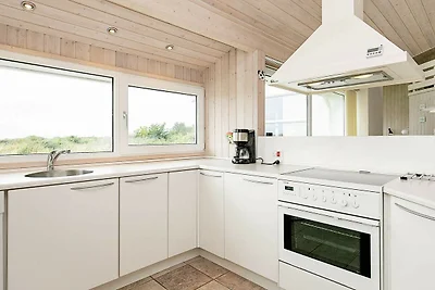 6 Personen Ferienhaus in Hjørring