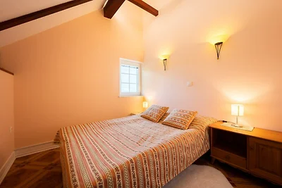 Secluded Escape Hilltop Villa with Hot-Tub - ...