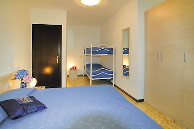 Holiday Village Tivoli in Bibione