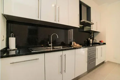 Appartamento ad Armação de Pêra vicino alla...