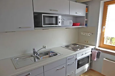 Appartement Ilse Herbert