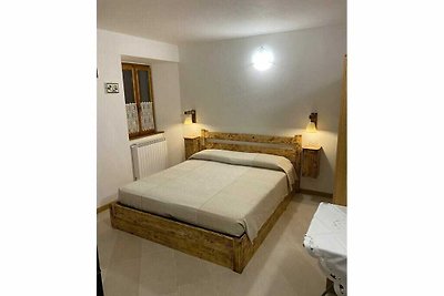 Casa Ghema Comfortabele vakantiewoning