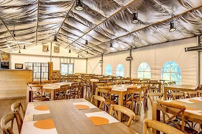 2-Zimmer-Maisonette-Wohnung f�r 6 Personen