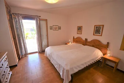 Ferienwohnung, Santa Pola