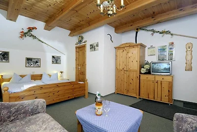Apartament wakacyjny z 2 sypialniami