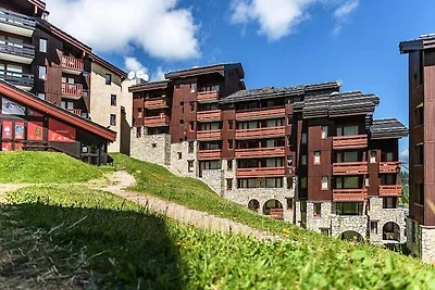 Monolocale 4 Persone - Confort