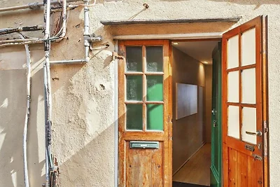 Kuća za odmor Dopust za oporavak Genova