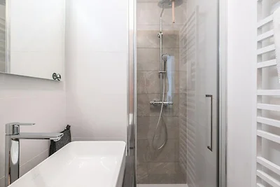 Appartamento a Vieil Alpe vicino agli impiant...