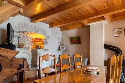 Gמte de France 4 Personen