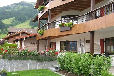 Eldorado Holiday Apartment Southwind