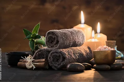 Chalet in Vars in der Nähe von Skipisten und...