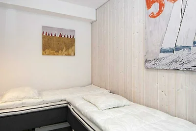6 Personen Ferienhaus in Wendtorf