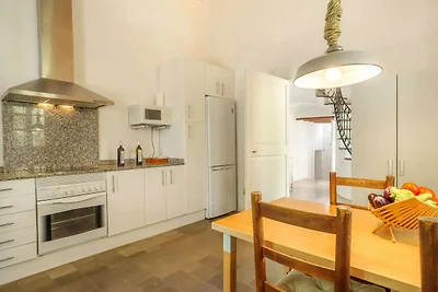 Fantastica casa vacanza con piscina