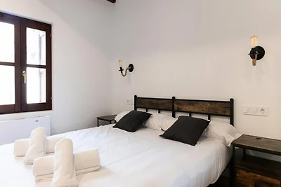 Appartamento a Miengo vicino alla spiaggia di...