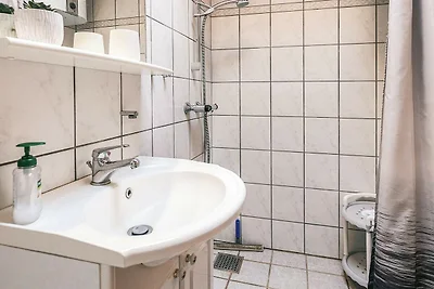 3 Personas casa en Tranekær