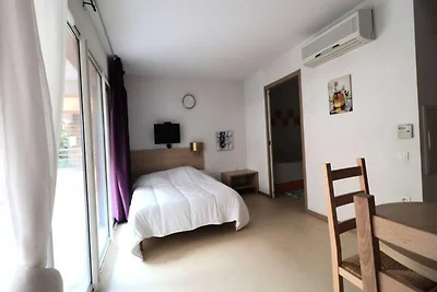 Casa vacanze a Vernet-les-Bains con piscina