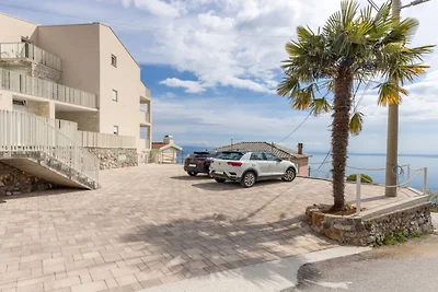Apartments Bregha - Three Bedroom Apartment w...