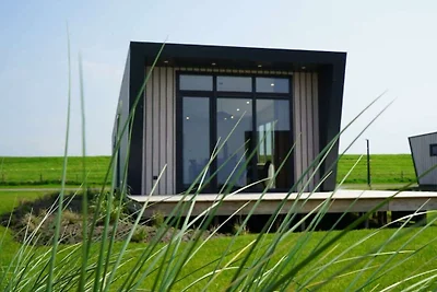 Ferienhaus Erholungsurlaub Hindeloopen