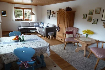 Apartament wakacyjny z 1 sypialnią