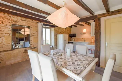 Agriturismo con piscina privata riscaldata