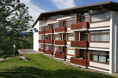 Schluchseestube 3309
