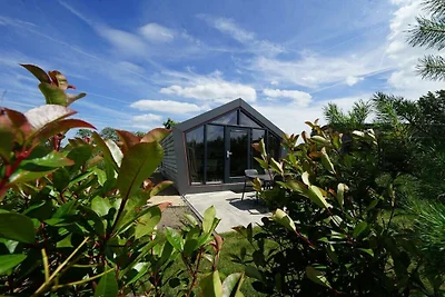 Ferienhaus in Nijkerk mit Terrasse