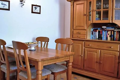 Casa vacanze Vacanza di relax Sainte Maxime