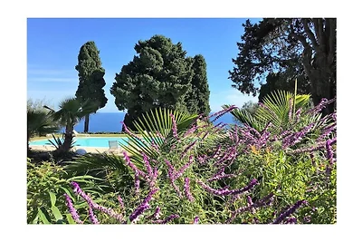 Mon Repos Avenir - Taor