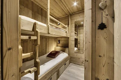 Komplett renovierte Wohnung, direkter Zugang ...