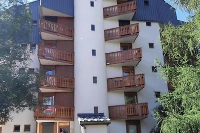 2 Zimmer für 6 Personen