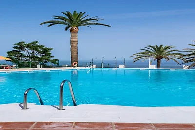 Appartamento a Torremolinos vicino alla...