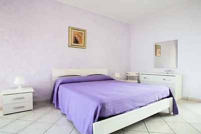 Kuća za odmor Dopust za oporavak Messina