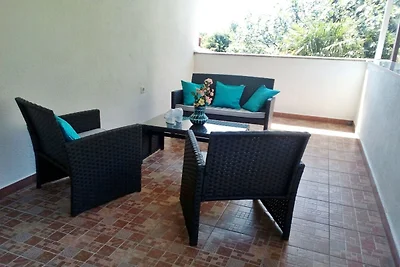Lovely Apartments Near the Sea - One Bedroom ...