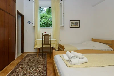 Oreb Dream Apartments - One Bedroom Apartment...