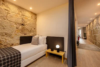 Appartamento a Vila Nova de Gaia