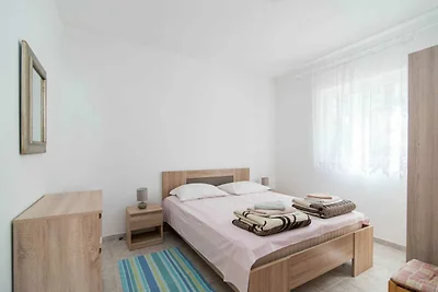 Apartments Pinija - Three Bedroom Apartment w...
