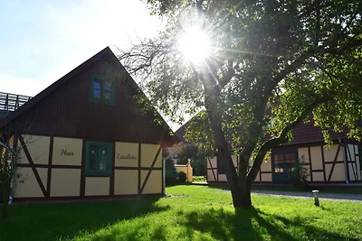 Casa vacanze vicino al distretto dei laghi di...