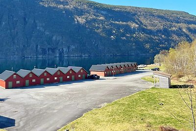 19 persoons vakantie huis in Jøsenfjorden-By...