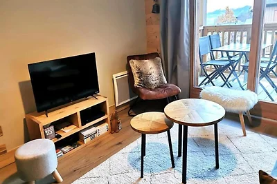 3 Zimmer für 7 Personen