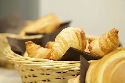 Aparthotel Odalys Green Marsh