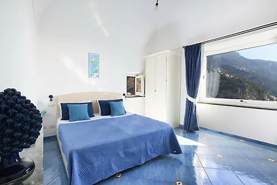Villa mit 3 Schlafzimmern und herrlichem...