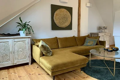 Ferienhaus Corray
