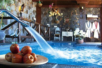 Torre del Sol  Charming Vacation Home