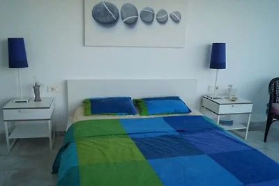 Costabella Penthouse